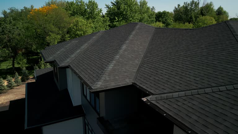 Omaha, TX Roofing Service Company