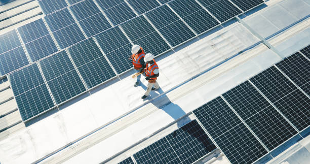 Best Asphalt Shingles Roofing  in Omaha, TX
