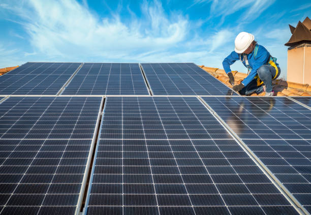Best Hot Roofs  in Omaha, TX