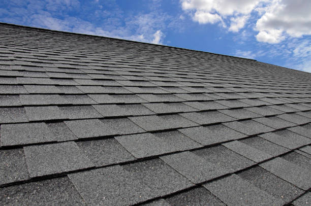 Best Emergency Roof Repair Services  in Omaha, TX